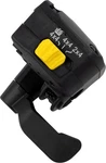Moose 100-1411-pu Throttle Assembly - Sportsman X2. Fixed Price $59.95.