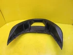 Oem 00-05 Yamaha Waverunner Gp1200 Gp1300r Gp800r Rear Back Grab Bar Handle. Fixed Price $14.24.
