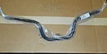 Yamaha Kodiak 700 Original Steering, Control Handlebars, Bars B16-f6111-00-00. Fixed Price $78.95.
