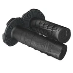 Scott Deuce + Donut Grips Black 219627-0001. Fixed Price $11.96.