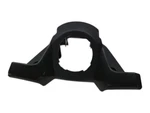 Brp Rear Steering Cover, Black 709400313 New Oem. Fixed Price $25.75.