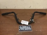 Handlebar Handle Bars # 715000271 Can-am 2006 Outlander 400 4x4 Atv. Fixed Price $40.69.