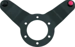 Dragonfire Racing Shallow Steering Wheel Plate. Fixed Price $46.89.