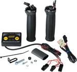 Moose Utility - 215071 Grips Heated Thumb Warmer. Fixed Price $175.45.