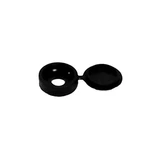 Qty 2 Polaris New Oem Cover Screw Hinged. Fixed Price $24.99.