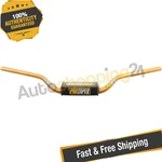 Protaper 020367 Gold Contour Atv High Handlebar. Fixed Price $115.78.