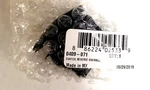 New Oem Arctic Cat Reverse Override Switch 0409-071 Artic. Fixed Price $47.45.