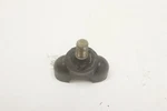 Arctic Cat Alterra 300 19 Handlebar Block Lower 3303-955 #1. Fixed Price $11.99.