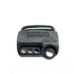 88-00 Honda Fourtrax 300 Trx300fw 4x4 Oem Handlebar Cover 53205-hm5-a10za Ah45. Fixed Price $42.99.