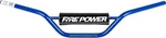 Fire Power Handlebar Csc Atv Blue #18-63141. Fixed Price $60.99.