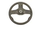 Polaris Ranger 570 Prem 24 Steering Wheel 1830011. Fixed Price $74.99.