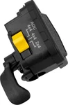Moose 100-1413-pu Throttle Assembly - Sportsman. Fixed Price $59.95.