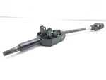 19 Can Am Defender Max Steering Column Stem Upper Prop Shaft. Fixed Price $44.36.