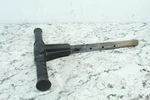 2008 Polaris Rzr 800 Rzr800 Passenger Grab Bar Handle 2633558. Fixed Price $59.00.