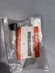 2001-2024 Suzuki Gsx-r Sv Bandit V-strom Hayabusa Handlebar End Cap Oem 56131-29. Fixed Price $24.99.