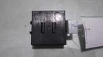 98 Honda Civic Cruise Control Module. Fixed Price $30.00.