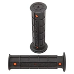 Pro Grip 727 Atv Duo Density Grips - Black 727orbk. Fixed Price $25.16.