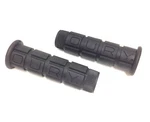 Oury Mountain Bicycle Bike Grips Pair Black New. Fixed Price $16.95.