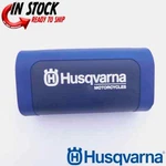 Husqvarna Handlebar Pad Tc/tx/fc/fx 125-450 19-21 Genuine Oem New (see Fitment). Fixed Price $58.29.