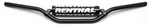 Renthal 7/8" Mini Handlebars Black Ktm 65sx 823-01-bk-09-219. Fixed Price $105.76.
