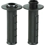 Renthal Mx R-works Lock-on Grips. Fixed Price $35.18.