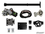 Superatv Ez-steer Power Steering Kit For Polaris Sportsman - See Fitment. Fixed Price $957.95.