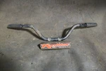 2005 Polaris Sportsman 90 Handlebars 0451161-385. Fixed Price $24.99.