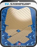 Stompgrip Traction Pad Tank Grips Icon Clear Ninja 1000 Sx. Fixed Price $58.87.