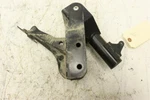 Polaris Rzr Rs1 18 Tube Tile Steering Pivot 1824617-458. Fixed Price $59.97.
