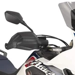 Givi Hp1144 Specific Hand Protectors. Fixed Price $156.60.