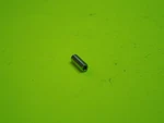 1 Nos Oem Harley Davidson Hex Socket Metric Set Screw P/n 71805-88. Fixed Price $3.75.