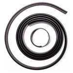 Stromberg Carlson Fp-1002-r Foam Grip Wrap (fp1002r). Fixed Price $26.19.