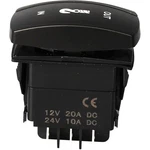 Open Trail Momentary Led Winch Switch Pro Backlit Sm106-019. Fixed Price $50.41.