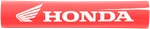 Factory Effex Handlebar Pad Honda 23-66320 Standard Model. Fixed Price $12.57.