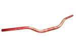 03 Polaris Predator 500 2x4 Handlebars Aftermarket. Fixed Price $44.99.