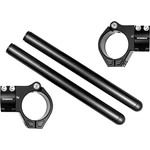 Vortex 7 Degree Clip-ons Cl53bk. Fixed Price $275.23.