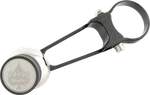 Klock Werks Mount - Phone Roll Cage Offset 1-3/4" Kwd-05-0527. Fixed Price $99.95.