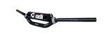 Odi Cft Podium 1-1/8" Handlebars Rc High Black. Fixed Price $125.83.