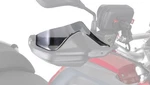 Givi Handguard Deflectors Smoke #eh5108 Bmw R 1200/s 1000 Xr/f800gs. Fixed Price $110.55.