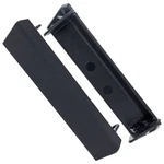 Can-am 715004490 Brp Kit Front Handle. Fixed Price $47.49.