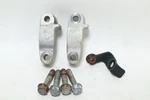 Honda 2014-2018 Trx Handle Upper Hldr 53111-hr3-a20 New Oem. Fixed Price $6.00.