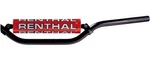 Renthal 787-01-bk-03-219 7/8" Handlebars For Atv. Fixed Price $113.72.