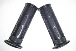 New Atc70 Trx70 Grip Set Any Year 53166-198-000 (s1121/set). Fixed Price $19.99.