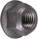 Qty 3 2016-2019 Polaris Rzr Turbo Xp 4 S Eps Flex Flange Nut Oem. Fixed Price $24.99.