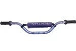 1988 Lt 250r Suzuki Quad Racer Handle Bars. Fixed Price $45.00.