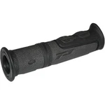 Pro Grip 964 Evo Grips - Flat Pa096422ne02. Fixed Price $18.55.