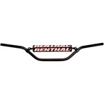 Renthal Black - 7/8" 613 Enduro High Handlebar 61301bk05006. Fixed Price $98.75.