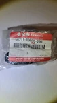 Suzuki 56211-09f00-291 Handlebar Holder Black Genuine Oem New. Fixed Price $25.99.