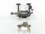 2016 Yamaha Yxz1000 R Eps Se Steering Wheel Mount Damper Set 2hc-f3838-00-00. Fixed Price $29.99.