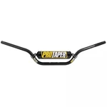 Protaper Atv Mid Handle Bar Handlebar Banshee Raptor Warrior 250r 400ex 450r Ltz. Fixed Price $86.99.